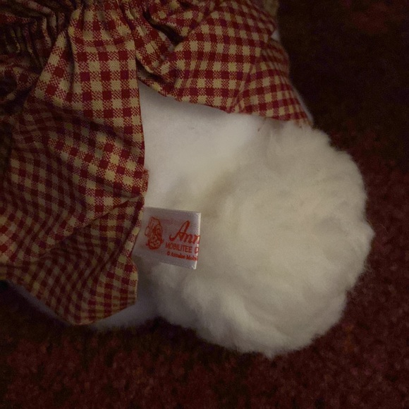 Annalei rabbits - Picture 4 of 8